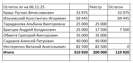 2025 11 06 09 51 08 png