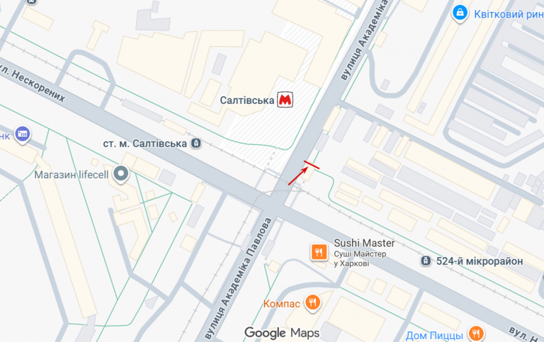 2025 11 04 17 40 35 png