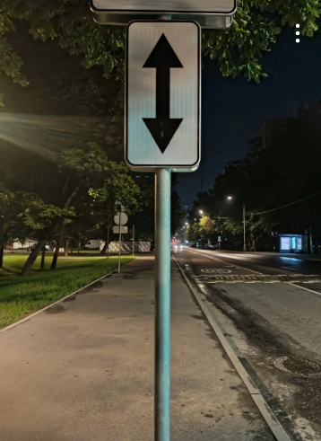 2025 08 11 14 25 41 png
