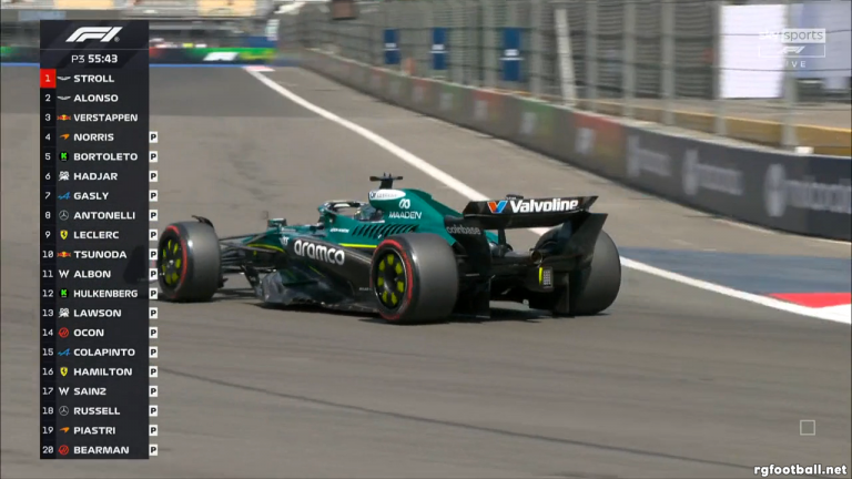 imgaf813d9de4c42ac0502fec9a32a84ca7 png