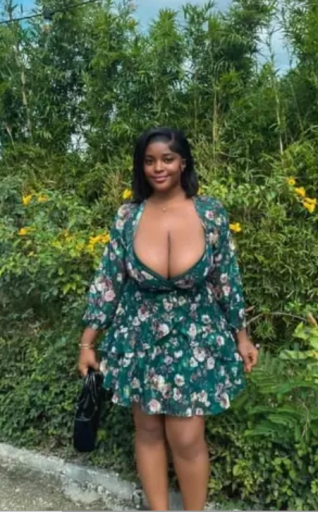 2025 12 25 16 30 37 png