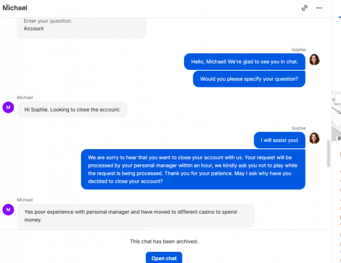 2025 12 11 17 11 26 png