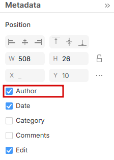 2026 01 08 10 04 19 png