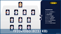 thumb 4c24ed7f1bb95c48fa888fbb855dc27a png