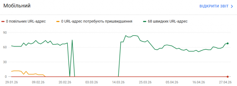 2026 04 29 14 27 06 png