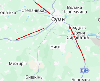 2026 04 22 14 10 43 png