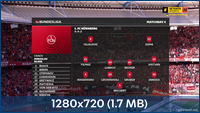 thumb 46b98563b5d52981111bbfe83ae958a7 png