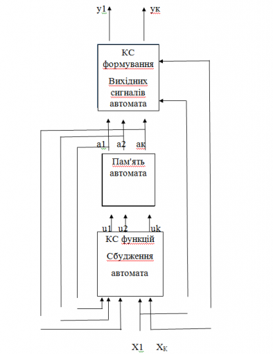 2025 10 29 10 48 34 png