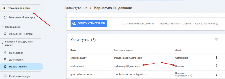 2026 02 26 11 06 35 png