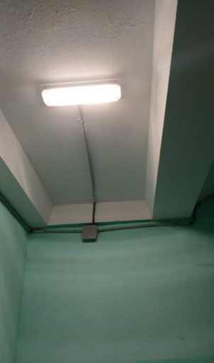 2025 12 03 13 54 57 png