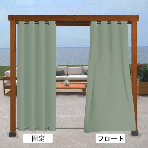 MH 11 图3 浅绿 03 3 jp jpg