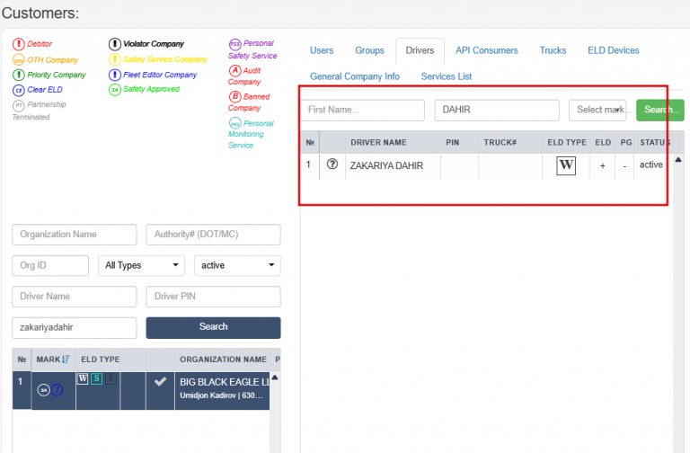 2026 02 26 02 06 55 png