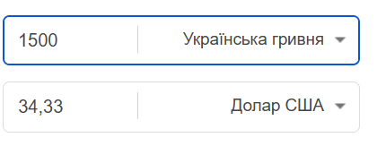 2026 04 03 19 39 51 png