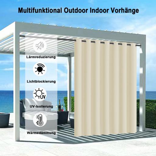 MH 4 图5 浅米05 2 de jpg