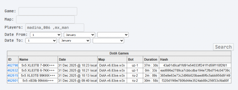 2026 03 03 19 24 04 png