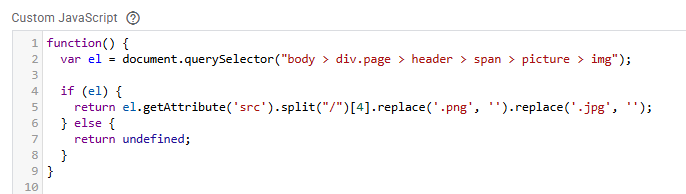 2025 12 09 10 05 06 png