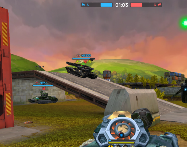 2026 01 09 17 28 14 png