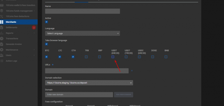 2026 04 30 16 58 18 png