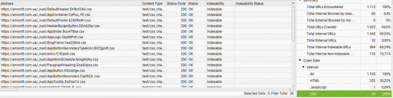 2025 11 13 16 25 43 png