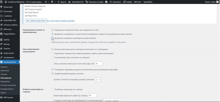 2026 04 20 08 59 48 png