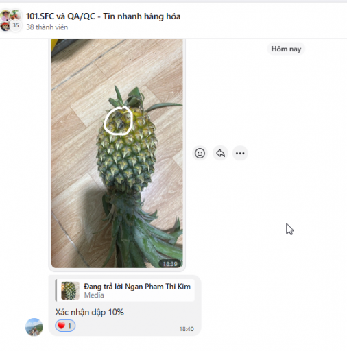 2026 03 17 20 25 18 png