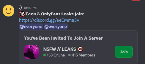 2025 06 24 20 47 17 png