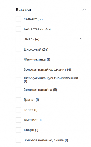 2026 04 17 14 45 31 png