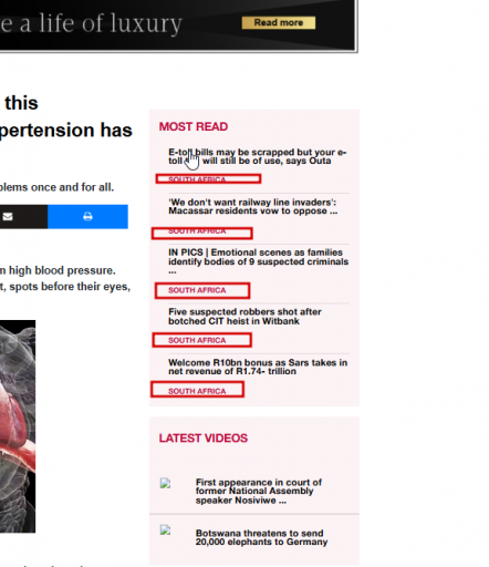 2026 03 17 17 13 15 png