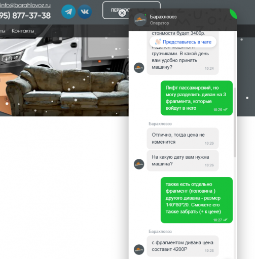 2026 01 06 10 36 49 png