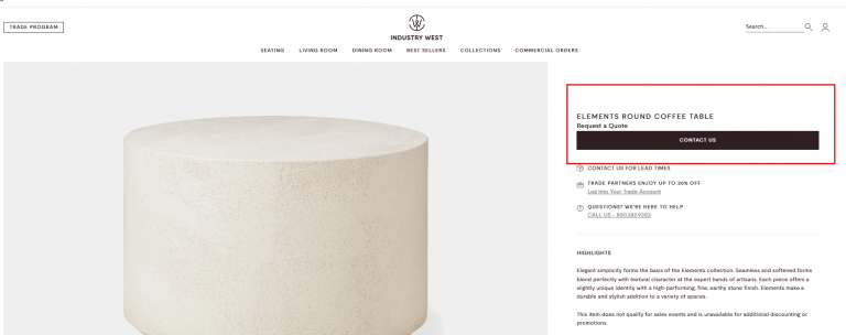 2026 02 26 10 45 07 png