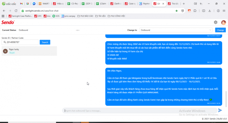 2025 12 08 16 10 12 png