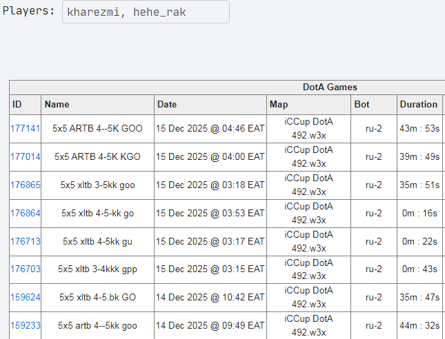 2025 12 22 09 44 44 png