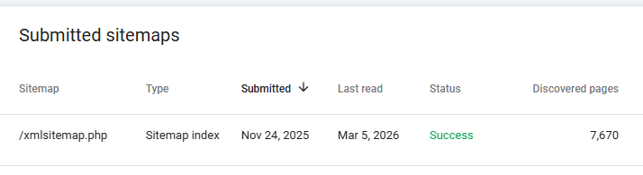 2026 03 14 20 06 22 png