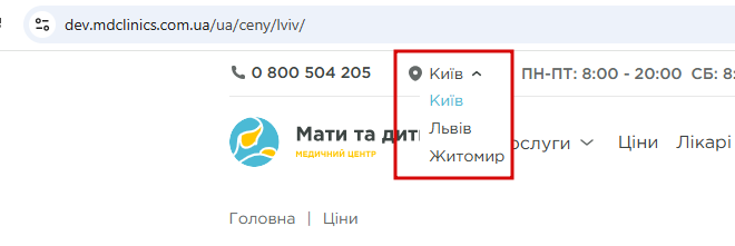 2025 12 17 13 22 49 png