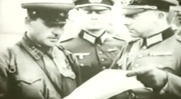 2025 11 08 21 50 06 png