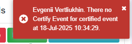 2025 07 19 02 58 43 png