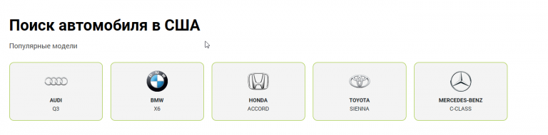 2026 01 12 15 18 16 png