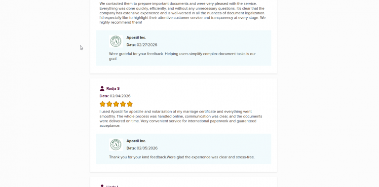 2026 02 28 17 43 52 png