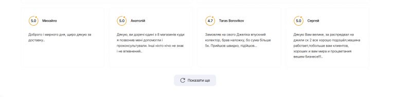 2026 03 18 14 36 09 png