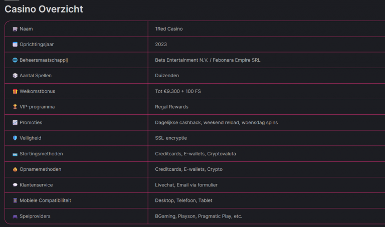 2025 12 16 10 59 06 png