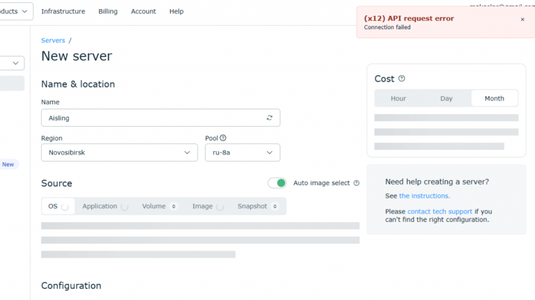 2026 03 12 12 59 03 png