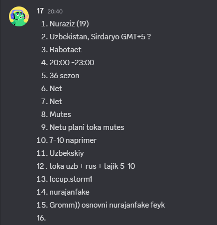 2025 11 26 20 53 15 png