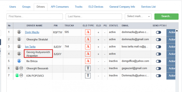 2026 03 09 07 56 44 png