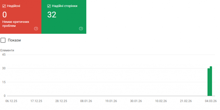 2026 03 06 11 10 35 png