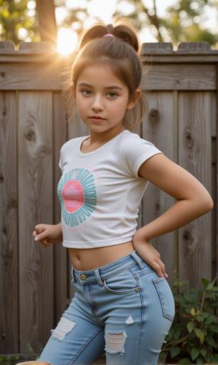 c2775f6a 822d 4145 a9f9 6058140a339f jfif