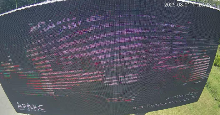 2025 08 01 12 31 43 png