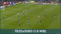 thumb de2012ecf1287e40c36429dfab9fa134 png