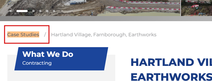 2025 10 22 15 45 05 png