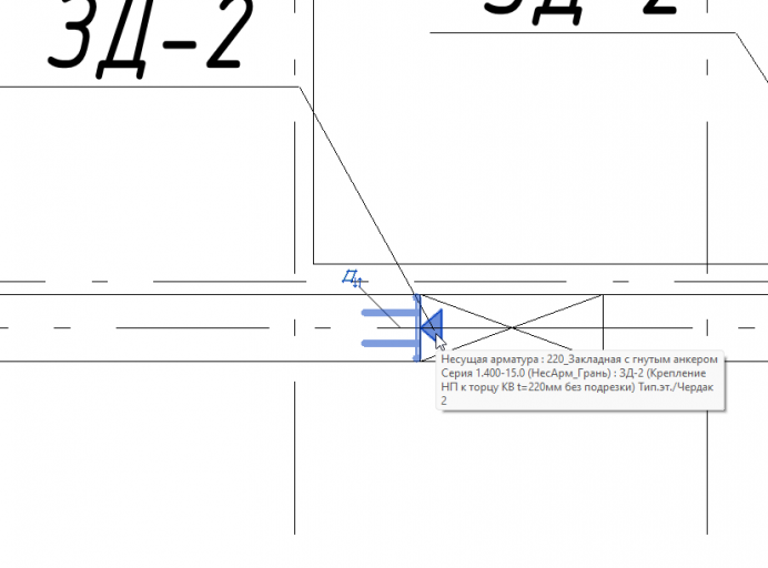 2026 03 03 08 52 02 png