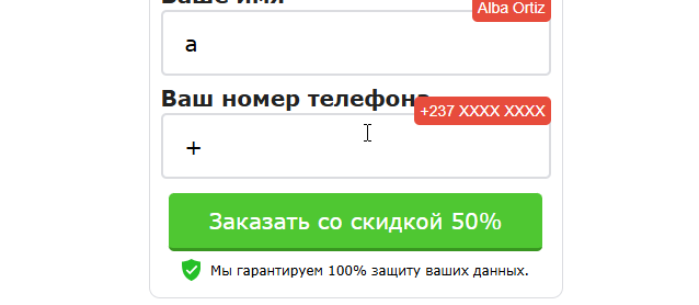 2025 12 09 17 01 12 png